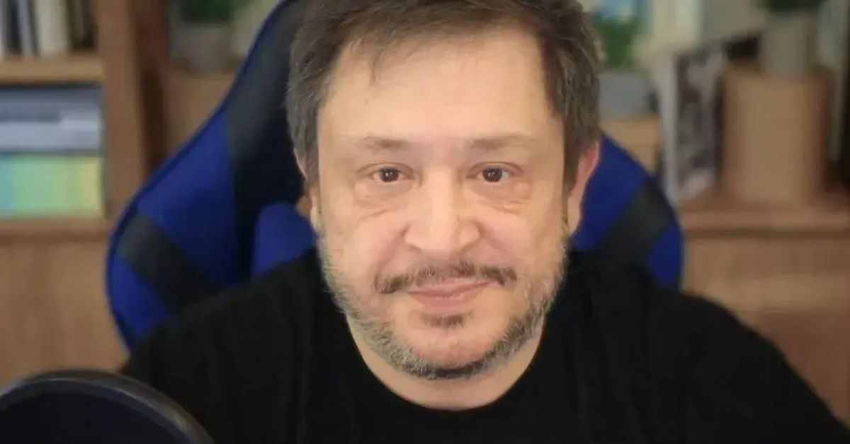 357250_1792427976.jpg