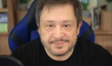 Hernán Casciari niega "estafa" a productores, pero admite "errores de gestión"