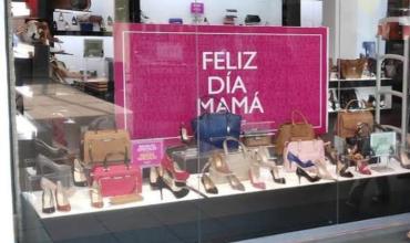 CAME alertó por la caída del consumo: las ventas del Día de la Madre bajaron 1,4%
