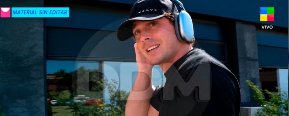 357293_1792445047.jpg