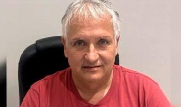 Néstor Gabriel  Bosetti cuestionó el sistema educativo: “Las escuelas se tienen que actualizar”