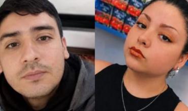 Detuvieron al acusado por el femicidio de Camila Iglesias, la joven que encontraron muerta dentro de una heladera en Córdoba