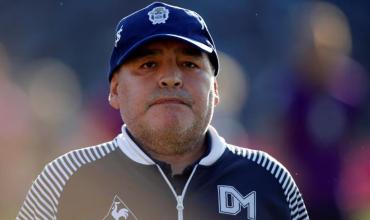 Última semana del juicio por la muerte de Maradona: empiezan los alegatos de las seis defensas y se acerca el veredicto