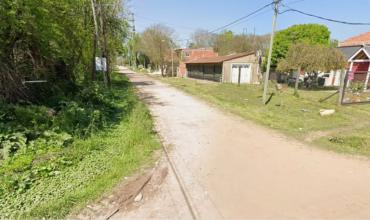 Triple crimen en Monte Grande: un hombre mató a su mujer, a su hijo de 11 años y a su madre y luego se quitó la vida