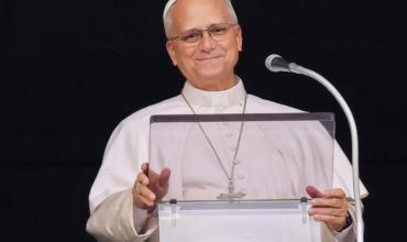 El Vaticano enviará una nueva misión a Perú y siguen los preparativos para la visita del papa León XIV a Sudamérica