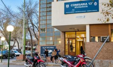 Rescataron a mujeres sordas de una presunta red de trata en Mendoza: las engañaban con falsas ofertas de trabajo
