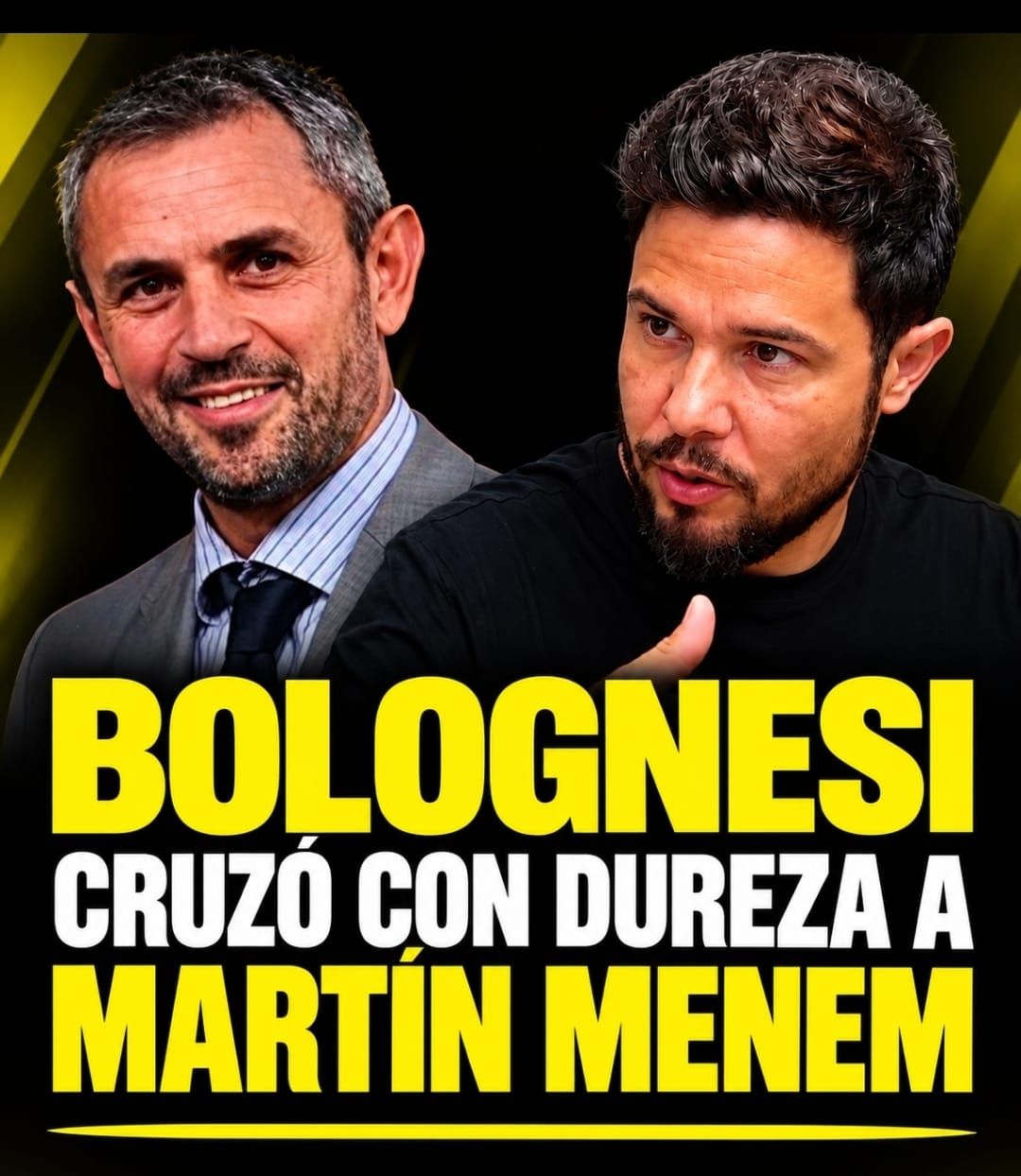 357460_1792583378.jpg