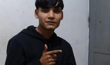 Buscan a un adolescente de 16 años que se ausentó del Hogar Niño Alcalde en La Rioja