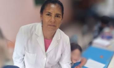 Desaparición de Nancy Godoy: detuvieron a dos nuevos sospechosos y ya se habla de un posible femicidio