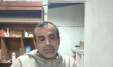 Le robaron cinco veces y la Justicia condenó al acusado a tres años de prisión condicional: “¿Quién me paga todos los daños?”