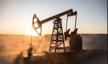 Luis Secco sobre el récord petrolero: "Ya exportamos más petróleo que soja" y Vaca Muerta puede dar el salto en la balanza comercial