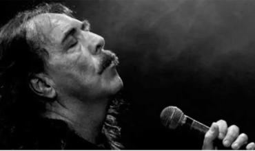 Murió Saúl Blanch, la primera voz de Rata Blanca y pionero del heavy metal argentino