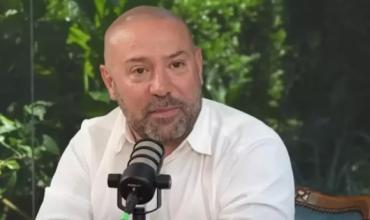 Causa ANDIS: fiscales pidieron ampliar la indagatoria a Spagnuolo y otros imputados