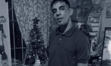 Crimen de Luis Blanco: la querella busca agravar la acusación contra los cinco imputados y apunta a un posible ataque premeditado