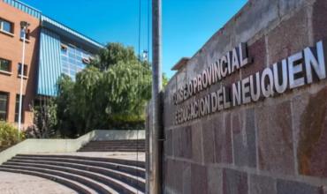 El Gobierno de Neuquén despidió a cinco empleados públicos por ausencias injustificadas