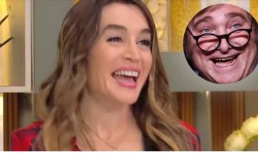 Fátima Florez destapó los hábitos íntimos de Javier Milei en casa y lanzó una picante revelación