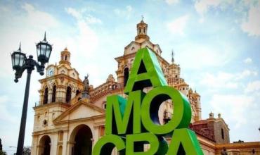  Córdoba frente a la crisis: detallan los programas provinciales para sostener el consumo, el empleo y la salud ante los recortes nacionales