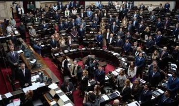 Un analista politico  analizó la sesión de Diputados: un "empate legislativo" que obliga al Gobierno a negociar y a ser pragmático