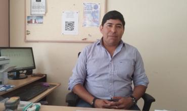 La Justicia de La Rioja abrió el concurso preventivo de Hilado S.A. y crece la preocupación por la crisis textil