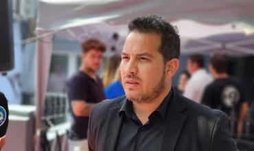 Impugnan la designación de la hija de un juez federal en La Rioja y advierten que llevarán el caso a la Corte Suprema