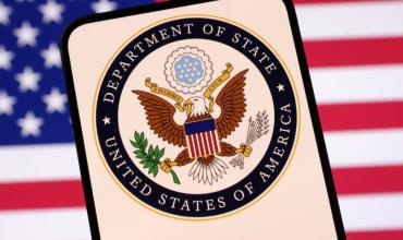 Jueces, diputados, fiscales: quiénes son los bolivianos a los que Estados Unidos restringió la visa por presunto narcotráfico