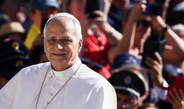 El viaje de León XIV a la Argentina: tras el guiño del Papa, aceleran los preparativos, sin recorte de actividades