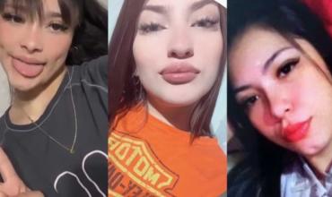 Triple crimen narco: liberaron a María Olivera y procesaron a cuatro acusados