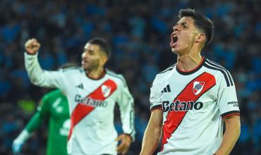 River va por la estocada final ante un Racing que atraviesa su peor crisis en años