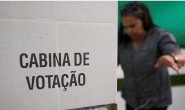 Elecciones en Brasil: los inversores se inclinan por una victoria de Bolsonaro y anticipan el impacto en la Argentina