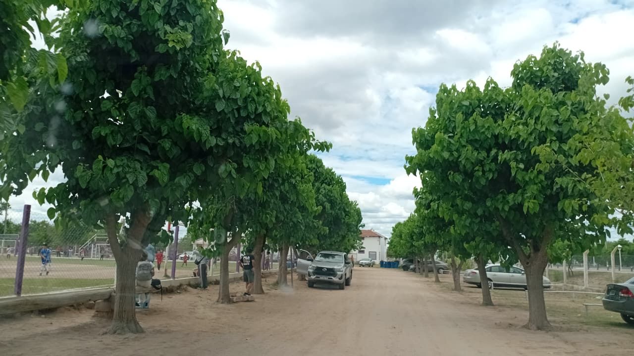 358002_1792956539.jpg
