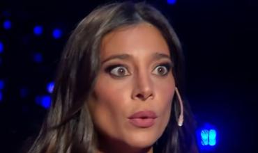 Sol Pérez reveló el desesperante momento que vivió con su hijo tras el nacimiento: "No reaccionaba"