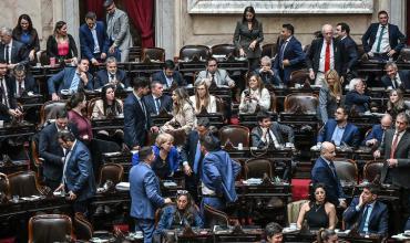 El Gobierno avanza con la revisión de pensiones por invalidez y evalúa dar de baja 20.000 beneficios