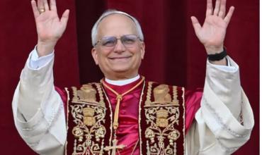 Cómo continúan las reuniones del Gobierno por la llegada del Papa