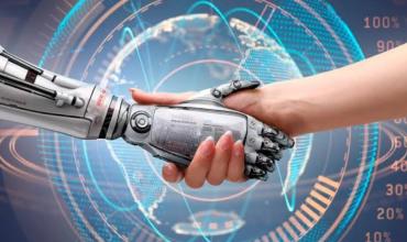 Cómo la inteligencia artificial cambia los hábitos de consumo: de buscar en Google a pedirle a la IA que compare y recomiende