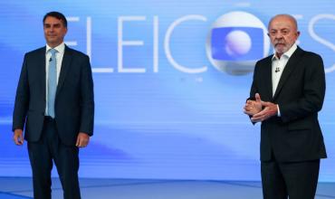 De candidato a prófugo: la huida de Bolsonaro a EE.UU. favorece a Lula en el Congreso y reabre la interna de la derecha brasileña