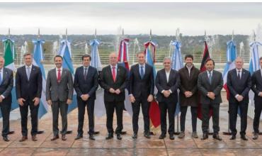 Las provincias del Norte Grande tendrán un mayor tope de energía subsidiada