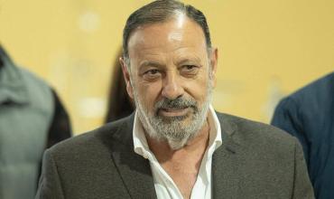 Según Ricardo Quintela:  "Javier Milei está en picada para entregar el poder"