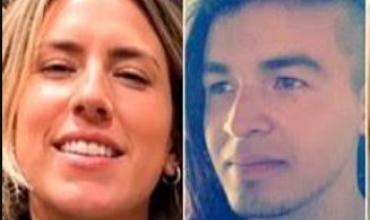 Femicidio de Daniela Villalba: la querella sostiene que hay serialidad y que el sospechoso es plenamente imputable