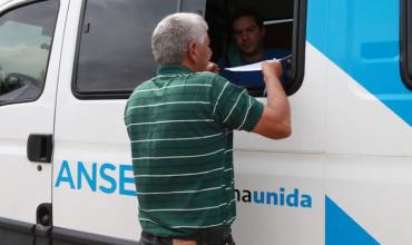 ANSES confirmó el nuevo aumento para jubilados y pensionados: cuánto cobrarán en noviembre