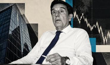 Carlos Melconian fue lapidario con Milei: habló de US$ 100.000 millones de pérdida y alertó por una doble crisis en 2027