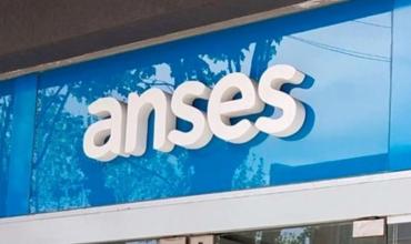 ANSES oficializó la suba en jubilaciones y asignaciones para noviembre