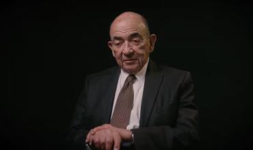 Murió el juez federal Alvin Hellerstein, a cargo del juicio contra Maduro en Nueva York