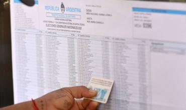  Tucumán ya está en clima electoral: el 9 de mayo se eligen 347 cargos y se revisa el padrón provisorio