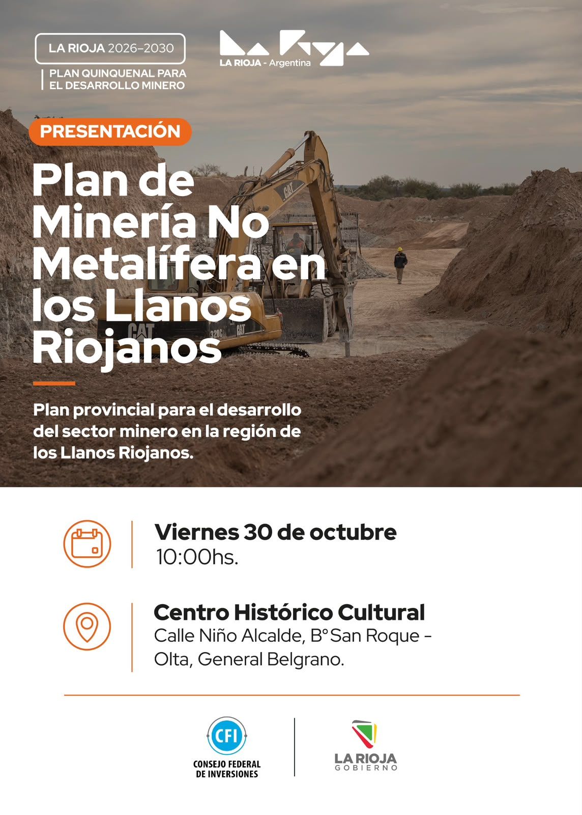 358411_1793223920.jpg
