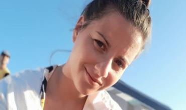 Quién era la joven argentina murió en el accidente ferroviario en España