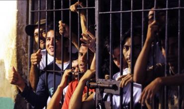 Cárceles argentinas: la población penitenciaria creció 68% en una década y más de un tercio de los detenidos no tiene condena