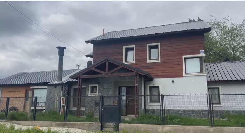 358421_1793227397.jpg