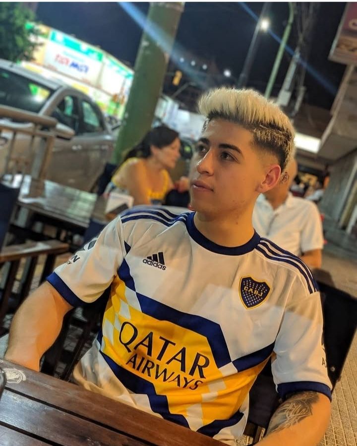 358433_1793230585.jpg