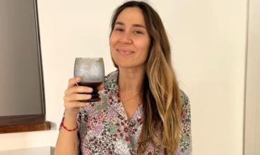 Jimena Barón habló sobre la salud de Daniel Osvaldo, quien recibió el alta médica tras una complicada internación: “Está mucho mejor”