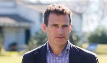 Del extractivismo al desarrollo industrial: la mirada de Guillermo Justo Chaves sobre el rumbo económico del país